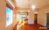 12 Elliot St, Hawthorne, Qld 4171-Image