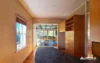 12 Elliot St, Hawthorne, Qld 4171-Image