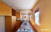 12 Elliot St, Hawthorne, Qld 4171-Image
