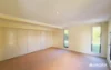 12 Elliot St, Hawthorne, Qld 4171-Image