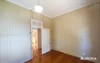 12 Elliot St, Hawthorne, Qld 4171-Image