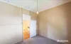 12 Elliot St, Hawthorne, Qld 4171-Image