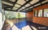 12 Elliot St, Hawthorne, Qld 4171-Image