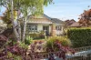 12 Elliott Street, Ascot Vale, Vic 3032