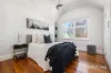 12 Elliott Street, Ascot Vale, Vic 3032-Image
