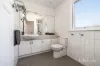12 Elliott Street, Ascot Vale, Vic 3032-Image