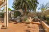 12 Elliott Street, Ascot Vale, Vic 3032-Image