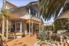 12 Elliott Street, Ascot Vale, Vic 3032-Image
