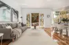 12 Elliott Street, Ascot Vale, Vic 3032-Image