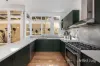 12 Elliott Street, Ascot Vale, Vic 3032-Image