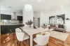 12 Elliott Street, Ascot Vale, Vic 3032-Image