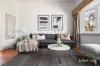 12 Elliott Street, Ascot Vale, Vic 3032-Image