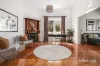 12 Elliott Street, Ascot Vale, Vic 3032-Image