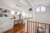 12 Elliott Street, Ascot Vale, Vic 3032-Image