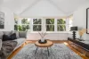 12 Elliott Street, Ascot Vale, Vic 3032-Image