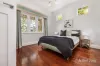 12 Elliott Street, Ascot Vale, Vic 3032-Image