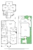 12 Elliott Street, Ascot Vale, Vic 3032-Floorplan