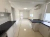 12 Ellis Crescent, Miller, NSW 2168