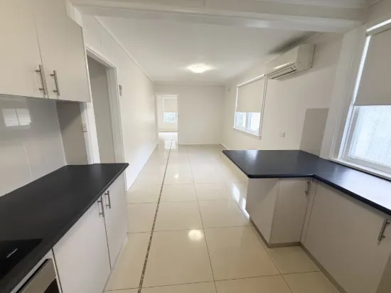 12 Ellis Crescent, Miller, NSW 2168