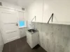 12 Ellis Crescent, Miller, NSW 2168-Image