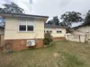 12 Ellis Crescent, Miller, NSW 2168-Image