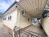 12 Ellis Crescent, Miller, NSW 2168-Image
