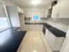 12 Ellis Crescent, Miller, NSW 2168-Image