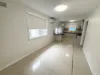 12 Ellis Crescent, Miller, NSW 2168-Image