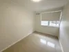 12 Ellis Crescent, Miller, NSW 2168-Image