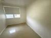 12 Ellis Crescent, Miller, NSW 2168-Image