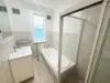 12 Ellis Crescent, Miller, NSW 2168-Image