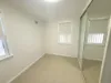12 Ellis Crescent, Miller, NSW 2168-Image
