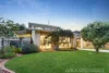 12 Ellis Street, Frankston, Vic 3199
