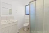 12 Ellis Street, Frankston, Vic 3199-Image