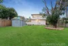 12 Ellis Street, Frankston, Vic 3199-Image
