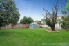 12 Ellis Street, Frankston, Vic 3199-Image