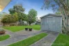 12 Ellis Street, Frankston, Vic 3199-Image