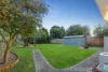 12 Ellis Street, Frankston, Vic 3199-Image