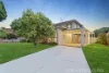12 Ellis Street, Frankston, Vic 3199-Image