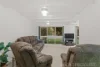 12 Ellis Street, Frankston, Vic 3199-Image
