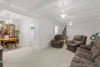 12 Ellis Street, Frankston, Vic 3199-Image