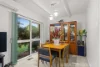 12 Ellis Street, Frankston, Vic 3199-Image