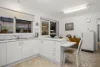 12 Ellis Street, Frankston, Vic 3199-Image