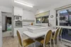 12 Ellis Street, Frankston, Vic 3199-Image