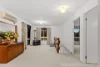12 Ellis Street, Frankston, Vic 3199-Image