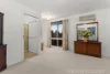 12 Ellis Street, Frankston, Vic 3199-Image