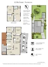 12 Ellis Street, Frankston, Vic 3199-Floorplan