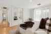 12 Elmwood Crescent, Lesmurdie, WA 6076-Image