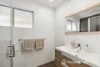 12 Elmwood Crescent, Lesmurdie, WA 6076-Image