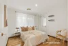 12 Elmwood Crescent, Lesmurdie, WA 6076-Image